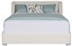 V688K-HF_MV Itilia Ivory HO
